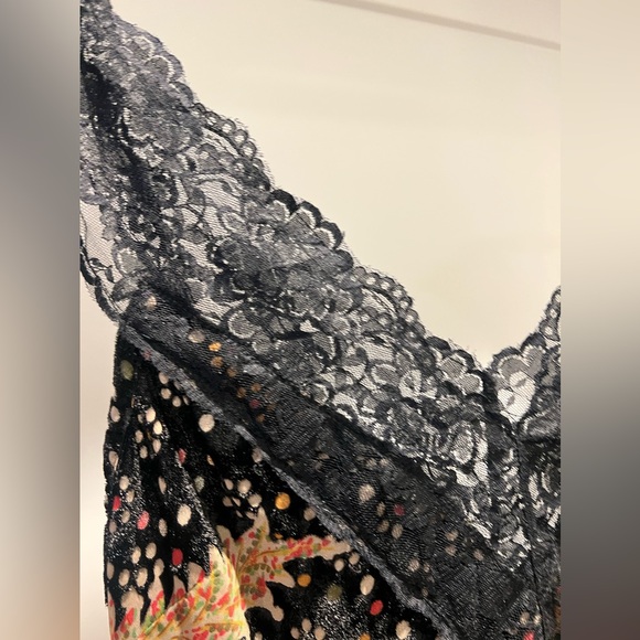 nasty gal dress - Picture 6 of 8